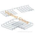 aluminum cable tray